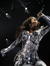Fergie, 25. febru�r, 2010, SITA 3
