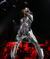 Fergie, 25. febru�r, 2010, SITA 4