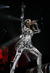 Fergie, 25. febru�r, 2010, SITA 5