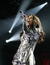 Fergie, 25. febru�r, 2010, SITA 7