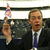 VIDEO Britsk� europoslanec: Rompuy je handra a Belgicko nie je krajina