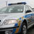 Na policajtov po�tvali psov, hr�zol aj majite�  