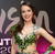 VIDEO Zadan� Kristina: Milenca chce trepa� do Osla!