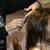 Kadern��ke odk�zala v�etok majetok, t� ho mus� vr�ti�