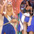 VIDEO Trapasy na Miss Universe SR: Hanbi� sa m��e aj Lakato�ov�!