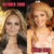 Miss World Kucha�ov�: Toto �e je najkraj�ia �ena sveta?!