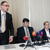 O n�stupcovi Interblue nevedia ani v USA a �vaj�iarsku