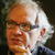 Kv�li kresbe chceli zabi� �v�dskeho karikaturistu