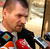 Fico pod� prezidentovi n�vrh na odvolanie �tefanova