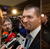 �tefanov nebude poradcom na ministerstve v�stavby