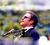 Elton John, koncert, Foto: arch�v