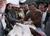 10.3.2010,pakistan,�tok,humanit�rni pracovn�ci,charita,foto sita 1