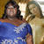 Timberlake �okuje: Pred sexi Jessicou uprednostn� stokilov� Gabourey!