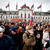Protesty proti povinnej hymne: Stop chlastenectvu!