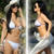 VIDEO Kim Kardashian vraj schudla do bik�n... Megazadok ale neuk�e!
