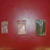 drogy, marihuana, ext�za, pol�cia 2