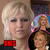 �Vylep�en� Hriade�ov�: Takto sme ju e�te nevideli! Je to v�bec ona?!