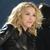 Madonna: Uvedie vlastn� m�dnu kolekciu!
