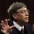Podnikate� Bill Gates u� nie je najbohat��m mu�om na svete
