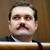 Medzi nemocnicami a krajom zlyhala komunik�cia, tvrd� Novotn�