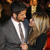 Jennifer Aniston a fe��k Butler na premi�re: Takto si spolu hrk�tali!