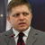 Fico chce prep�sa� slovensk� minulos�, p�e Economist