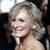 Glenn Close z Nebezpe�n�ch zn�most�: Telo poskytne vede!