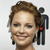Katherine Heigl z Kliniky Grace: Vyhadzov zo seri�lu!