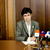 SDK�: STV odmietla zobra� �it�ansk� do diskusie