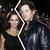 Rozchod v Hollywoode: Jennifer Love Hewitt a Jamie Kennedy spolu skon�ili!