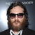Joaquin Phoenix: N�vrat do filmu ako Edgar Allan Poe