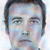 Odvolali p�tranie po mu�ovi trpiacom schizofr�niou