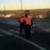 VIDEO Opit� policajti sp�sobili v Belgicku �kand�l!