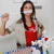 Z missiek urobili upratova�ky a chy�n�!