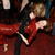FOTO Divo�ina na p�rty: M�rov� - �o tanec, to in�... Mokr� sa na to nemohol pozera�!