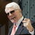 �tyri dni pred narodeninami zomrel Peter Graves z Mission: Impossible