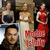 M�dne (s)hity z OTA: Sexi Be�ov�, Dzur�kov� ako Drakulova milenka, Zlatica vo svadobnom!