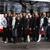 IVECO voz� finalistky Miss Slovensko 2010