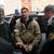 Brig�dnici z Malachova dostali za vra�du�15 a 21 rokov