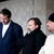 Paliho Kapurková má šéfa a troch sympatizantov