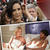 VIDEO Demi, ne�iarli�? Ashton si v posteli u��va s mlad�ou!