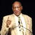 Herec Bill Cosby sm�ti: Zomrel mu bl�zky priate�!