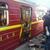 Identifikovali organiz�torov krvav�ch �tokov na metro