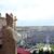 Sexu�lne �kand�ly k�azov zatienili oslavy Ve�kej noci