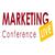 Marketingov� fenom�n menom Facebook