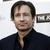 Nechutn� David Duchovny: Nevie pou��va� z�chod!