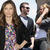 Pon�en� Jessica Biel: Justin ju odkopol a vr�til sa ku Cameron Diaz!