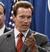 Schwarzenegger by chcel by� americk�m prezidentom