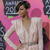 Rihanna, marec, 2010, SITA 1