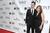 Colin Hanks, Samantha Bryant, New York, 7. j�n 2009, SITA 1